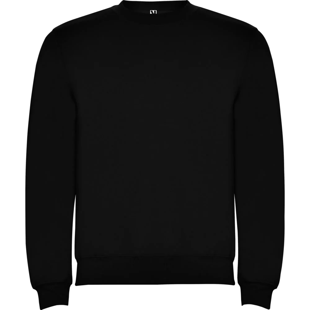 Pack 2 sudaderas bordadas - Imagen 9