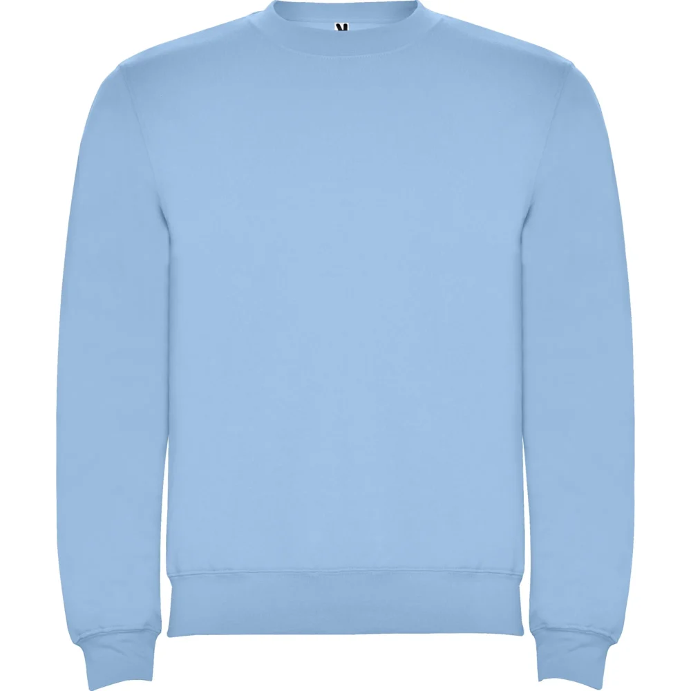 Pack 2 sudaderas bordadas - Imagen 7
