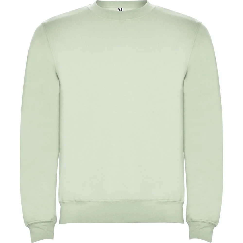 Pack 2 sudaderas bordadas - Imagen 3