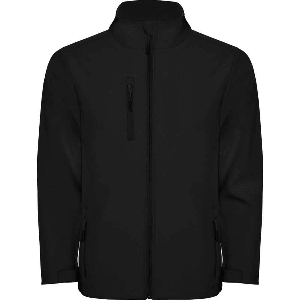 Pack 10 Chaquetas Softshell - Imagen 10