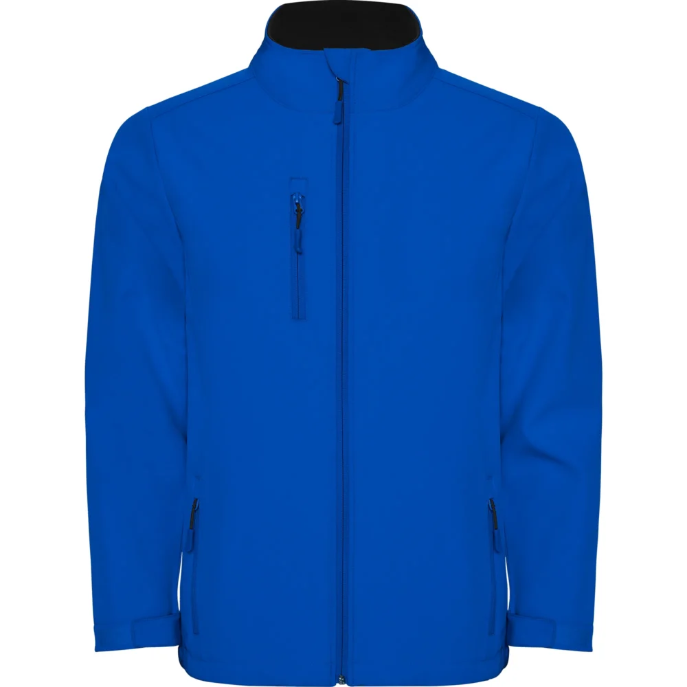 Pack 10 Chaquetas Softshell - Imagen 4