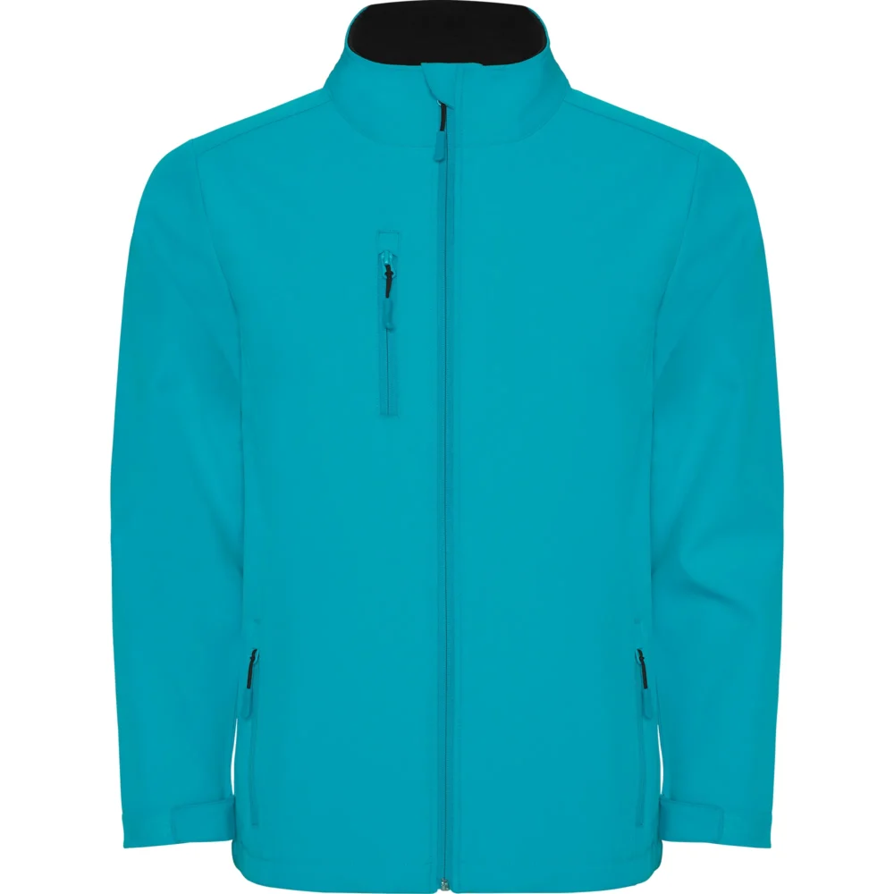 Pack 10 Chaquetas Softshell - Imagen 7