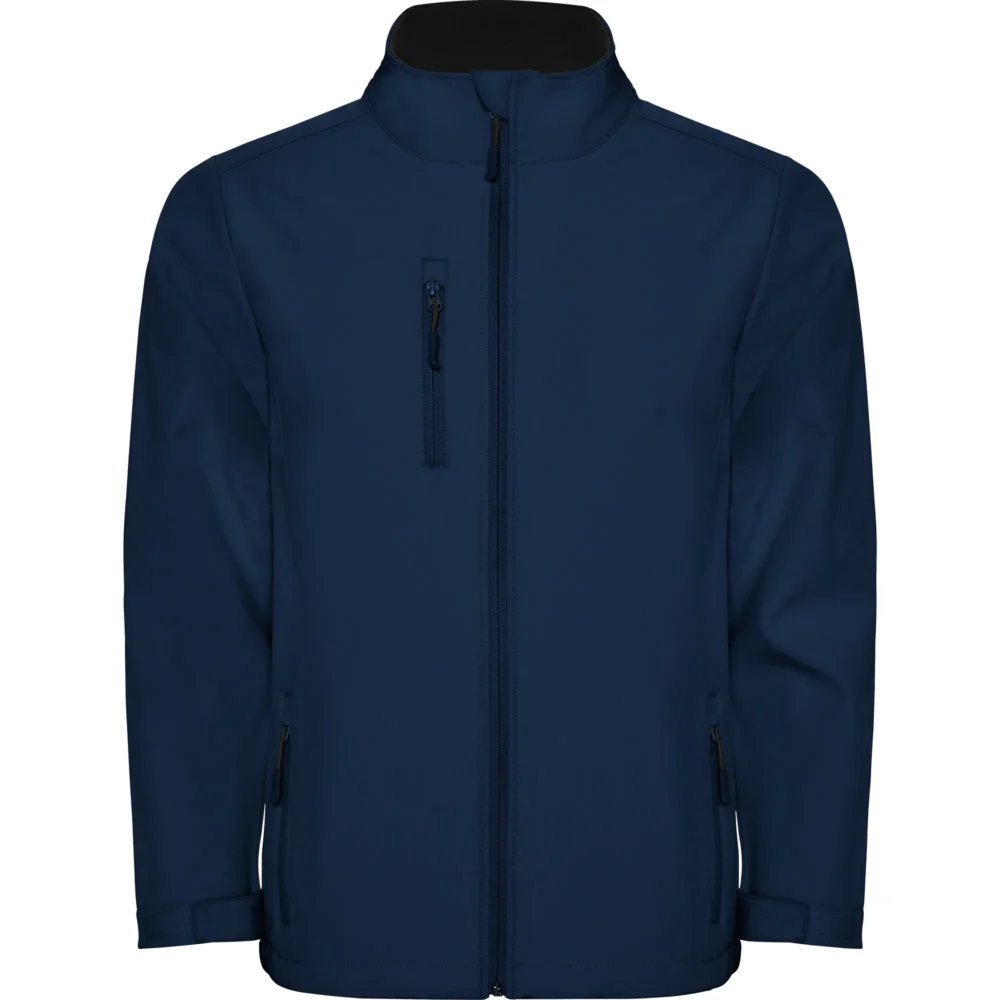 Pack 10 Chaquetas Softshell - Imagen 6