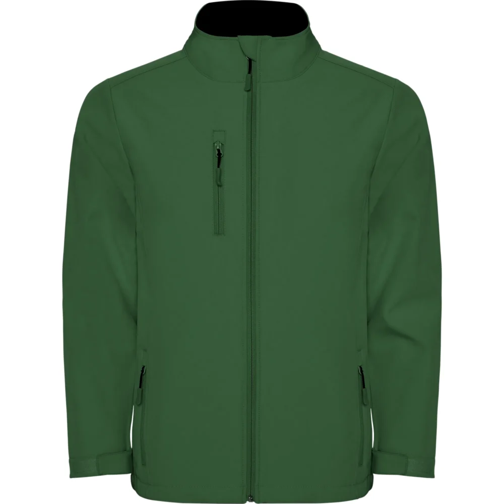 Pack 10 Chaquetas Softshell - Imagen 5