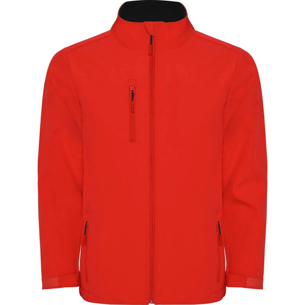 Pack 10 Chaquetas Softshell - Imagen 9