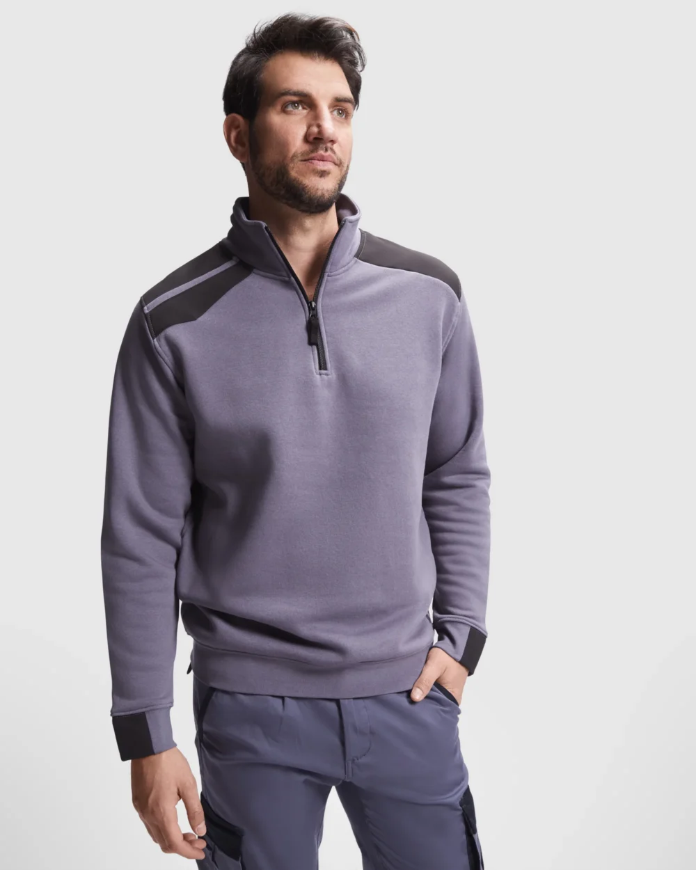 sudaderas personalizadas