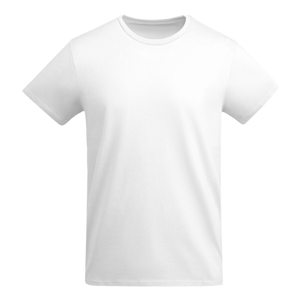 Tu camiseta - Imagen 18