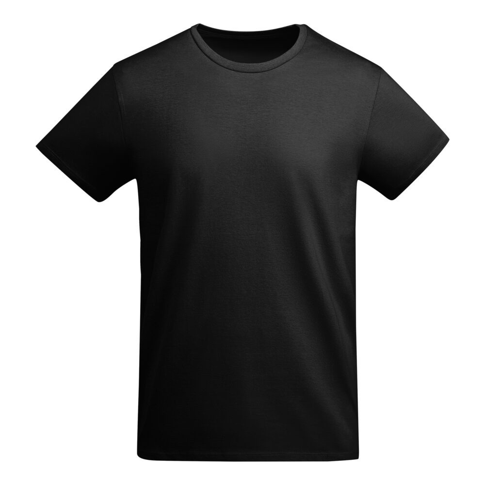 Tu camiseta - Imagen 17