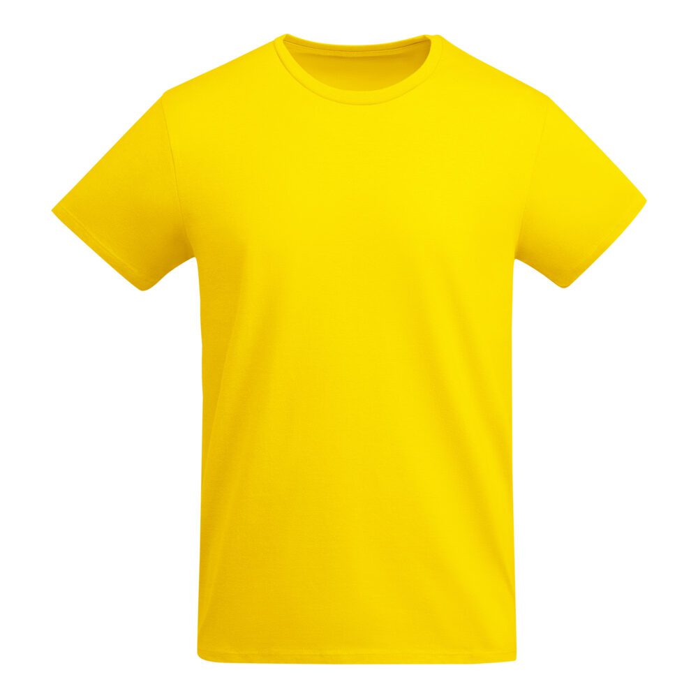 Tu camiseta - Imagen 16
