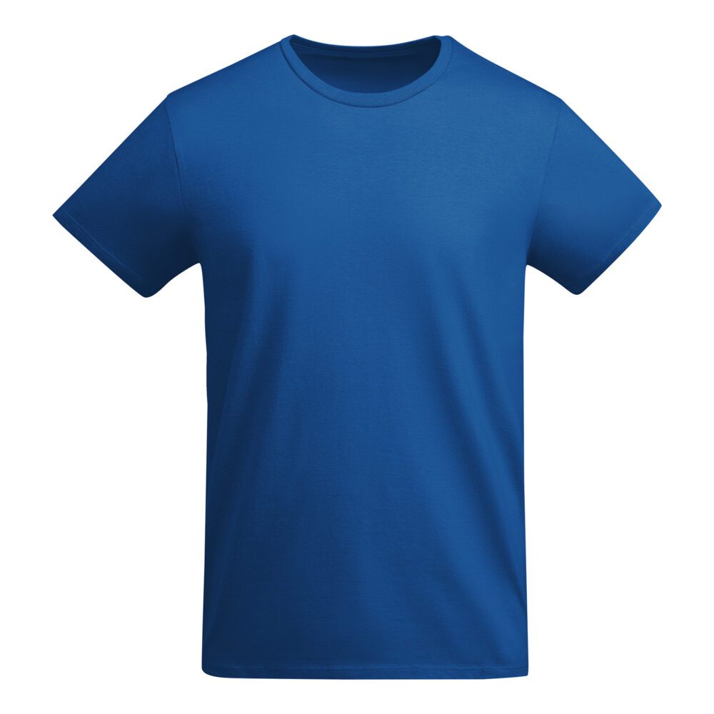Tu camiseta - Imagen 15