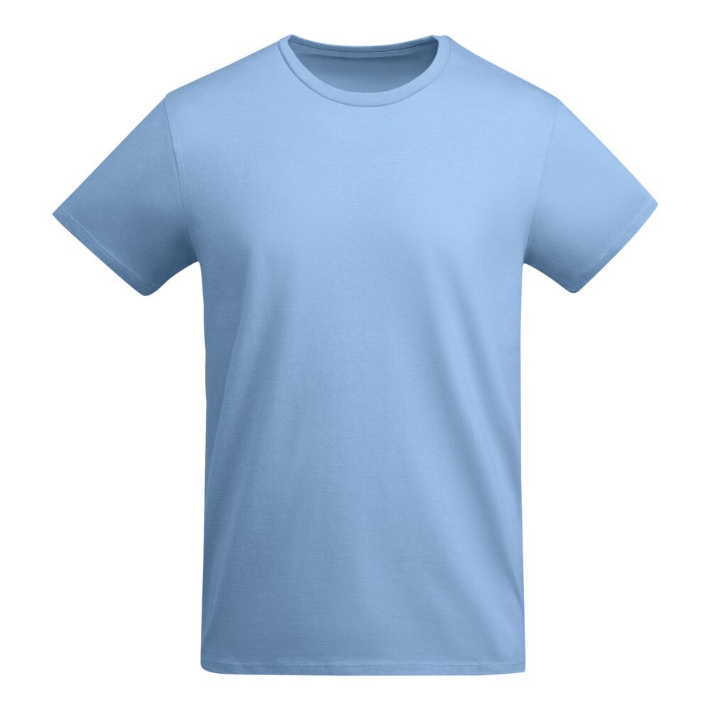 Tu camiseta - Imagen 14