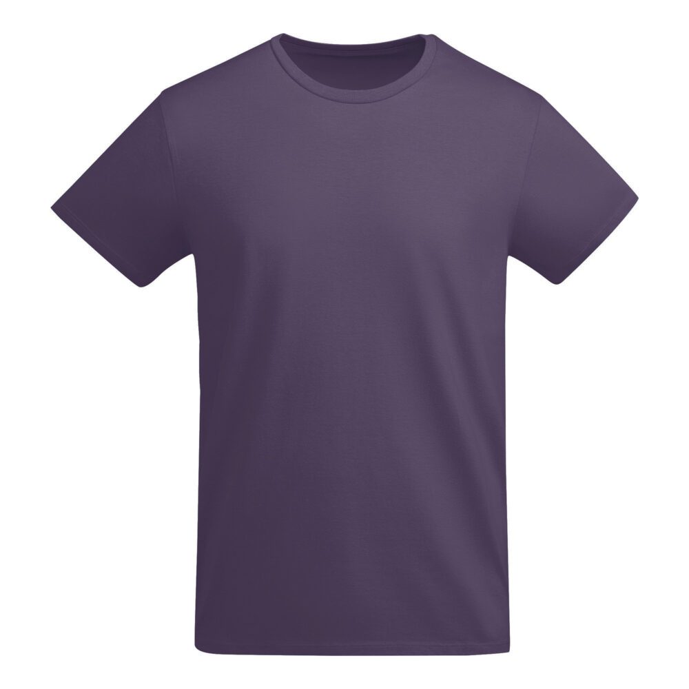 Tu camiseta - Imagen 4
