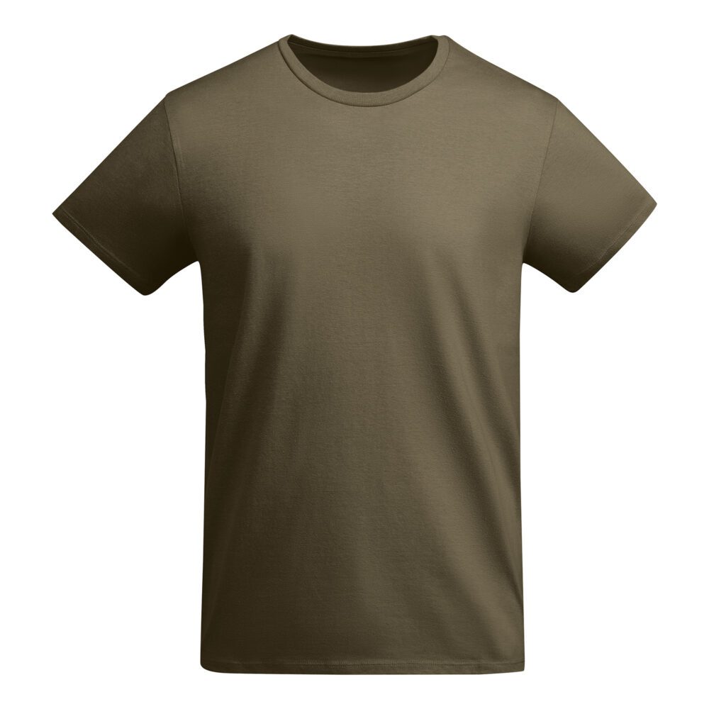 Tu camiseta - Imagen 13