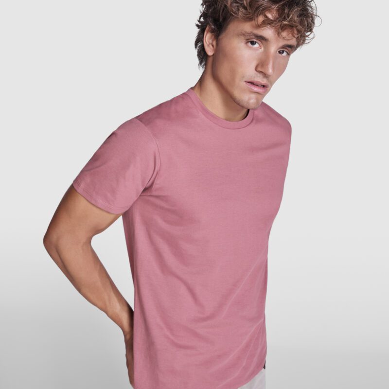 Tu camiseta