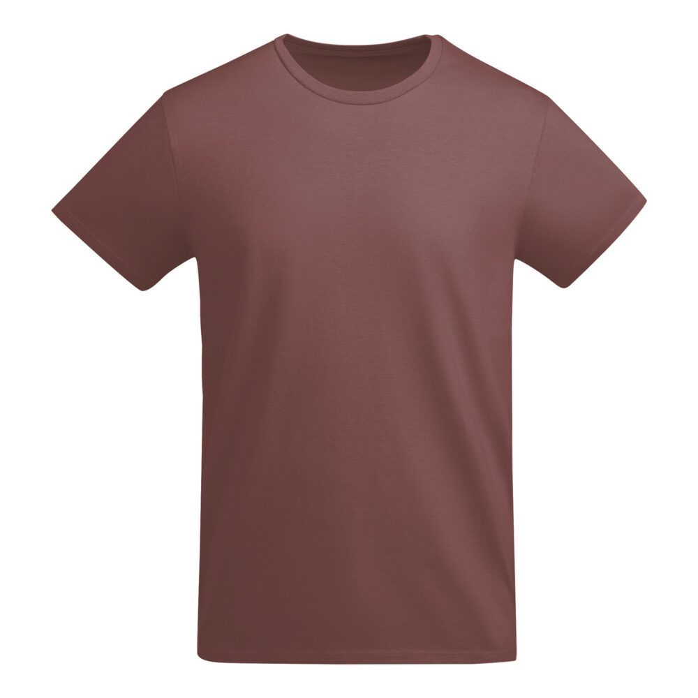 Tu camiseta - Imagen 2