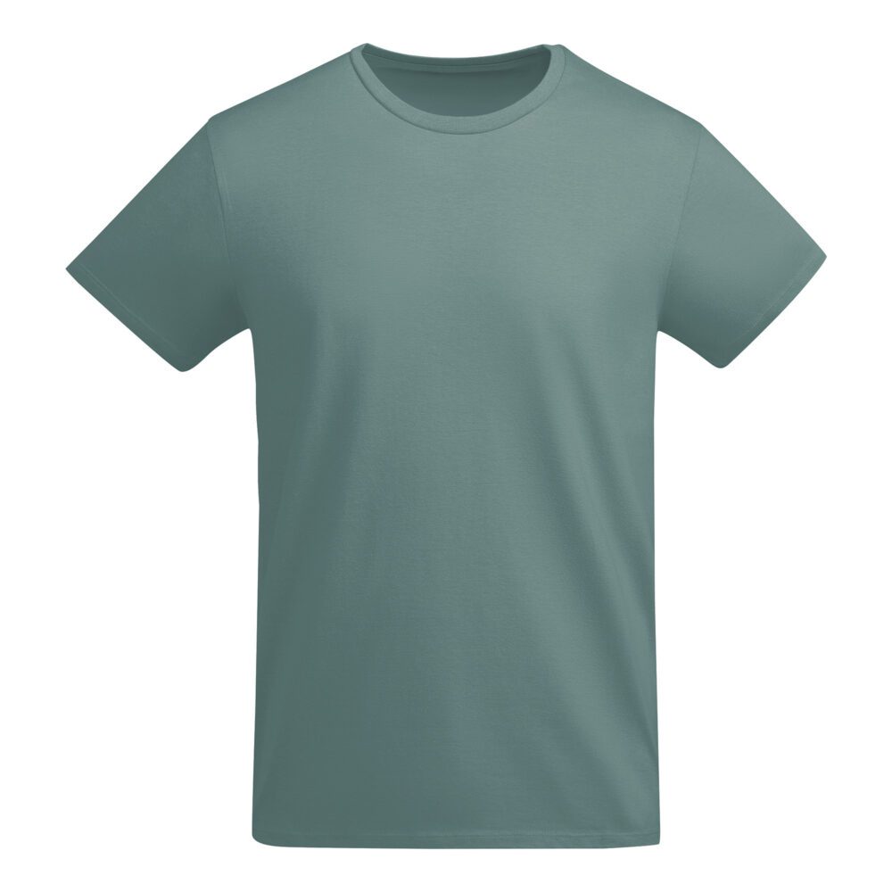 Tu camiseta - Imagen 3