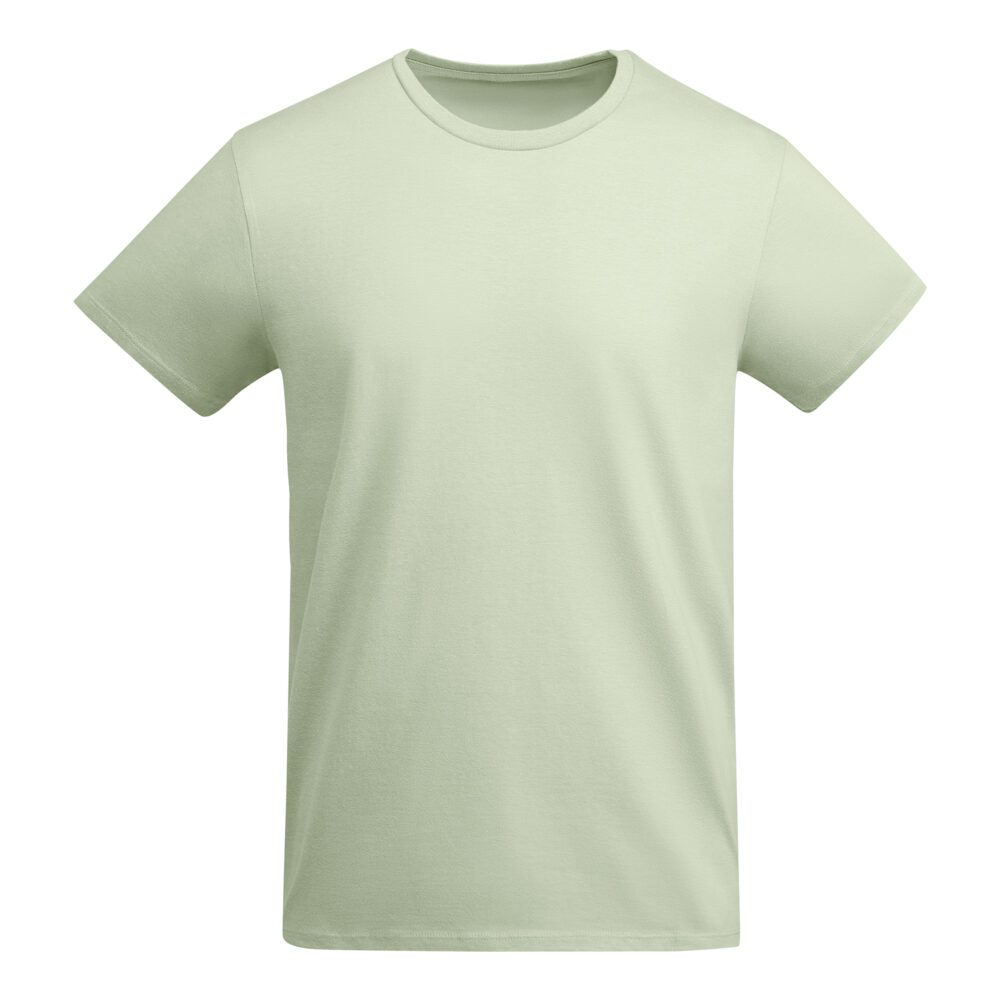 Tu camiseta - Imagen 12