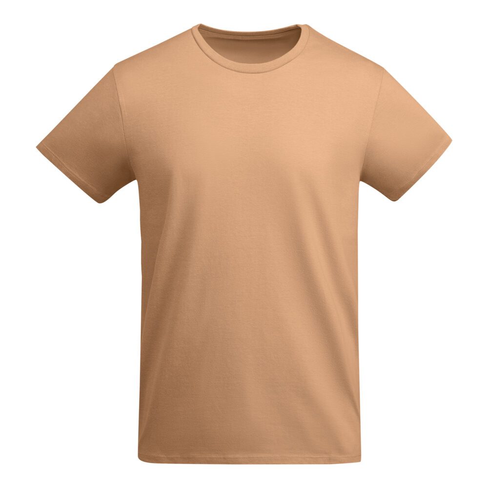Tu camiseta - Imagen 11