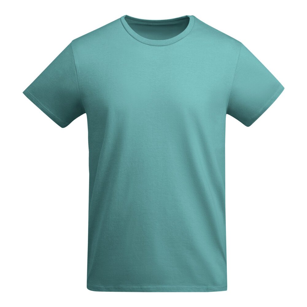 Tu camiseta - Imagen 10