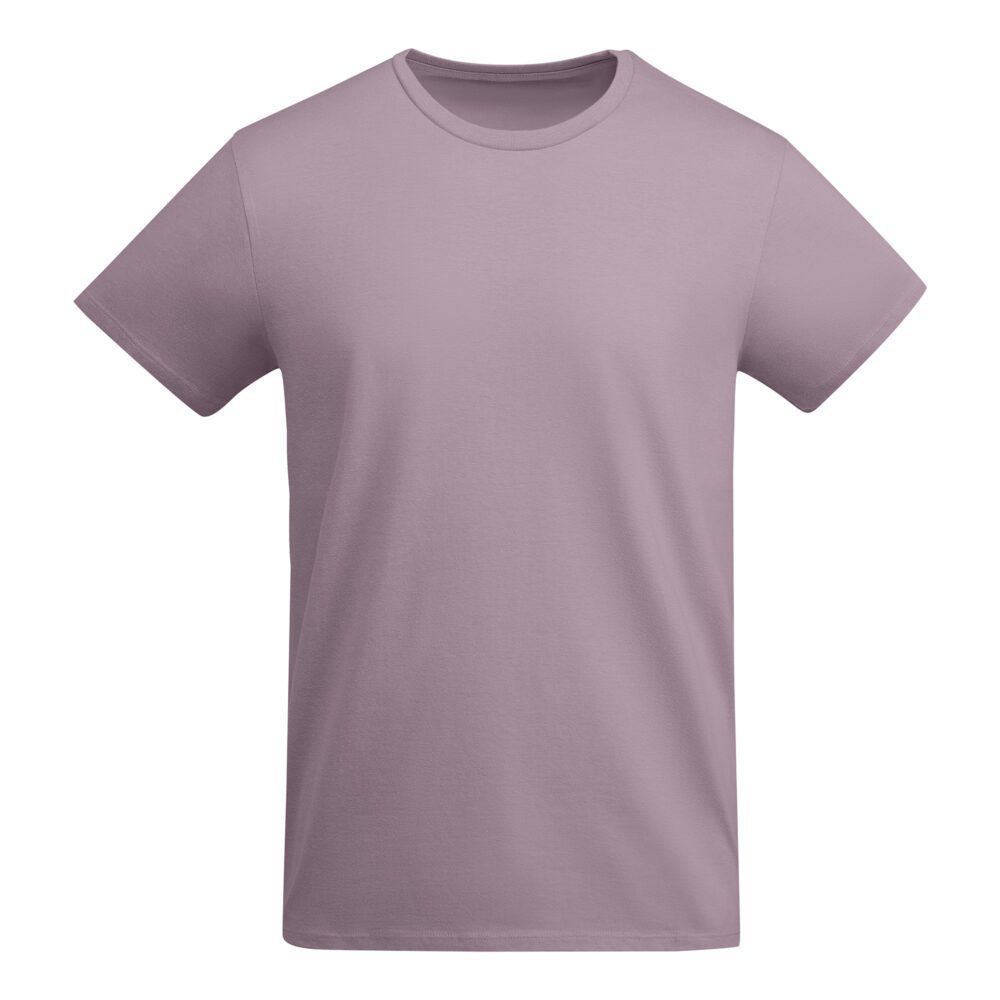 Tu camiseta - Imagen 9