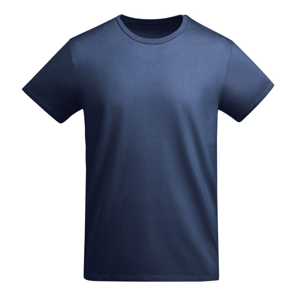 Tu camiseta - Imagen 8