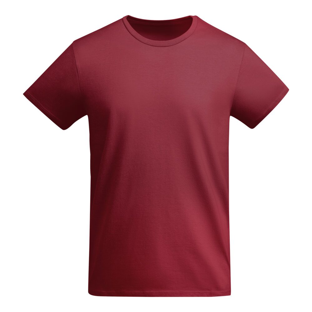 Tu camiseta - Imagen 7
