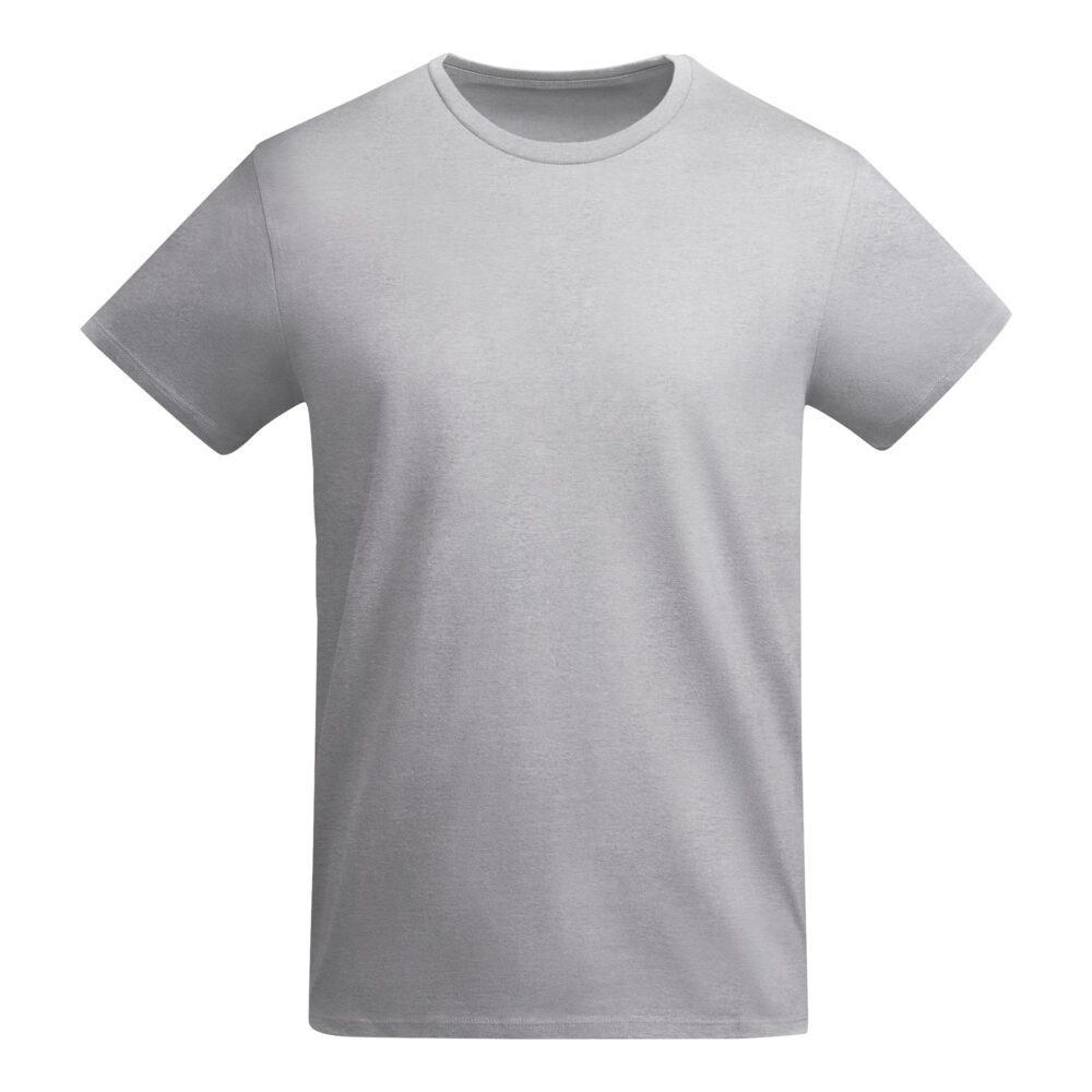 Tu camiseta - Imagen 6