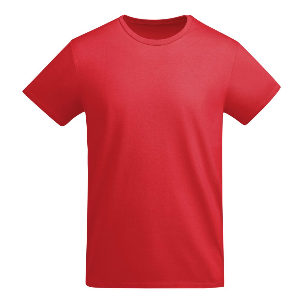 Tu camiseta - Imagen 5