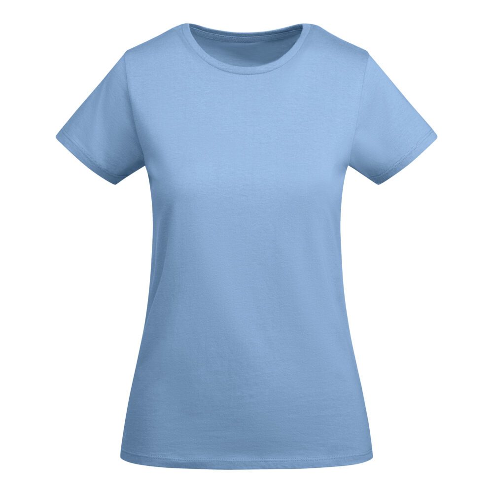 BREDA WOMAN - Imagen 5