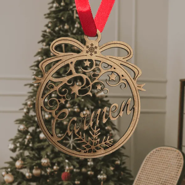 Camiseta Corazón Negra