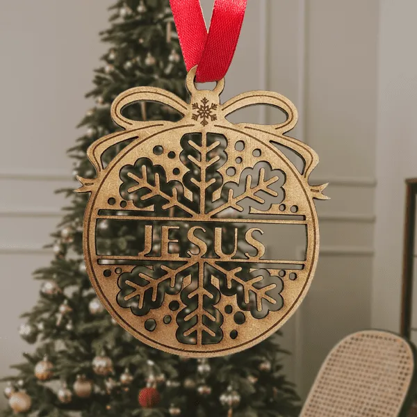 Camiseta Corazón Blanca