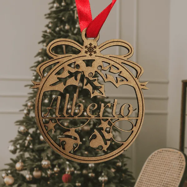 Camiseta Corazón Blanca Trasera