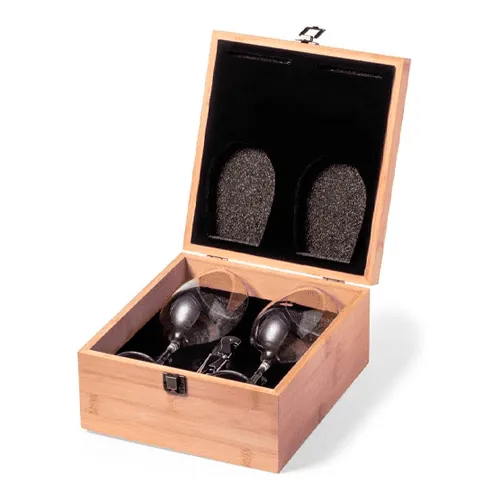 Camiseta Corazón Blanca