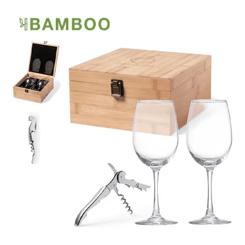 Camiseta Corazón Blanca Trasera