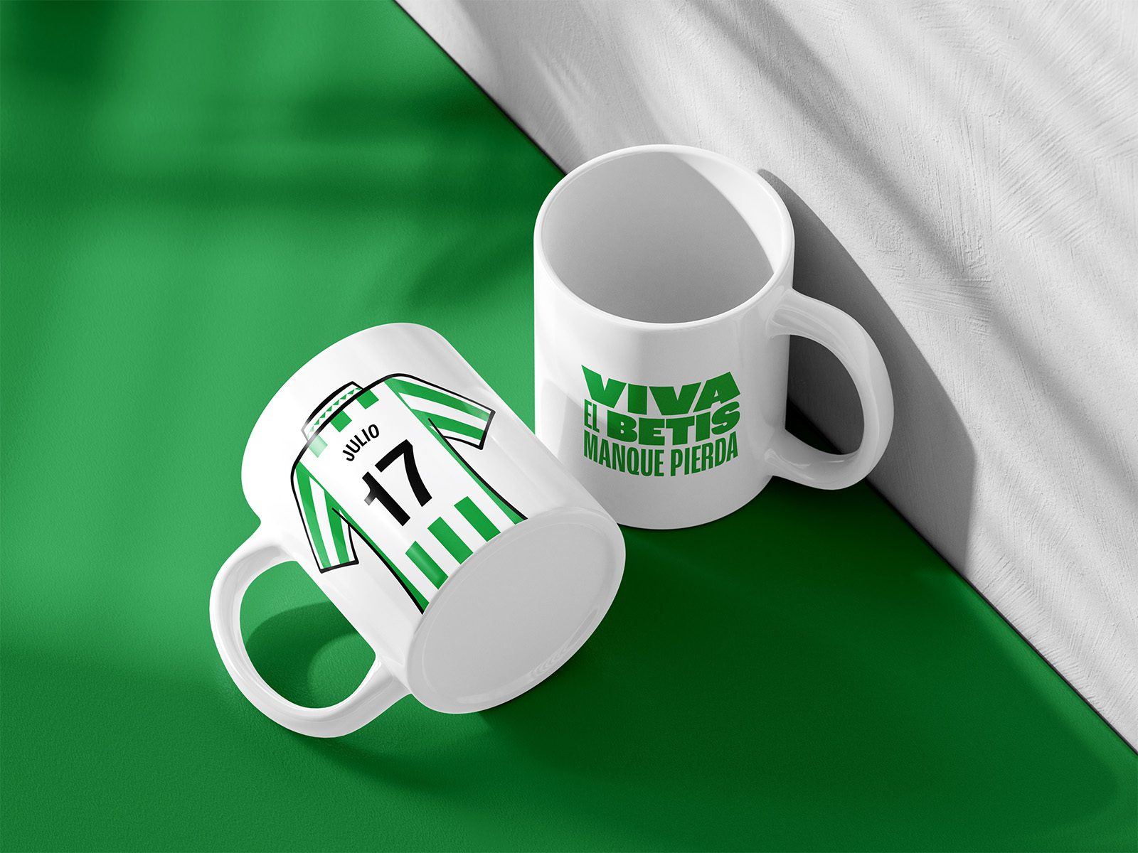 Camiseta-Infantil-Cocodrilo