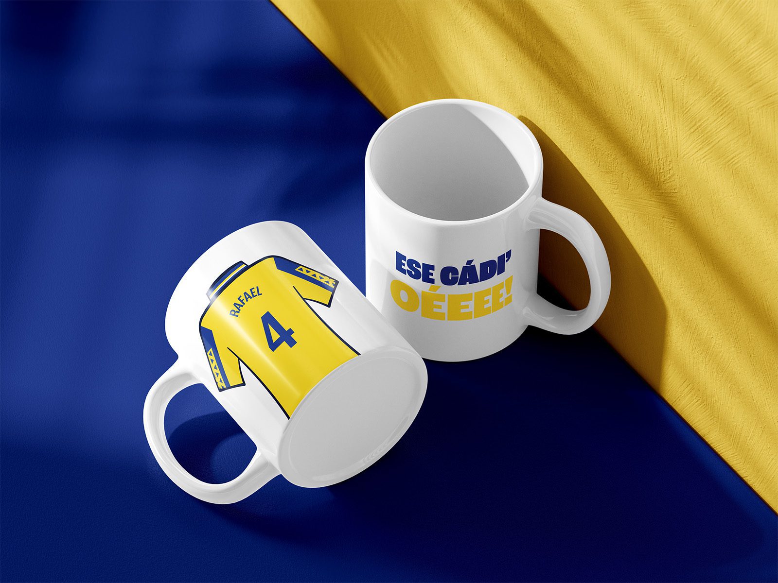 Camiseta-Infantil-Avispa