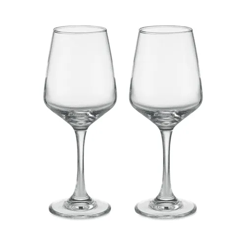 Camiseta Corazón Blanca