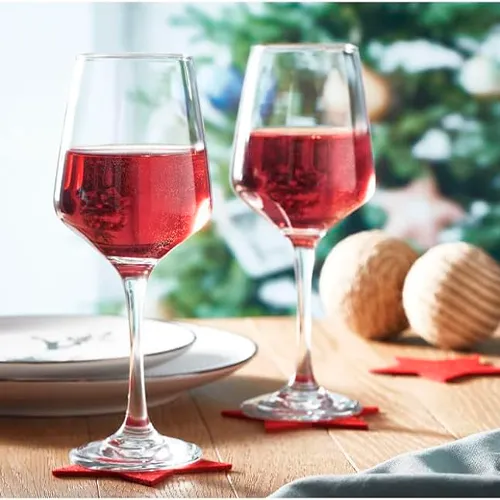 Camiseta Corazón Blanca Trasera