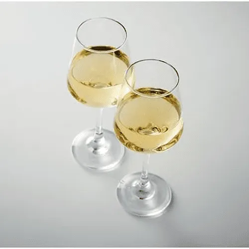 Camiseta Corazón Negra