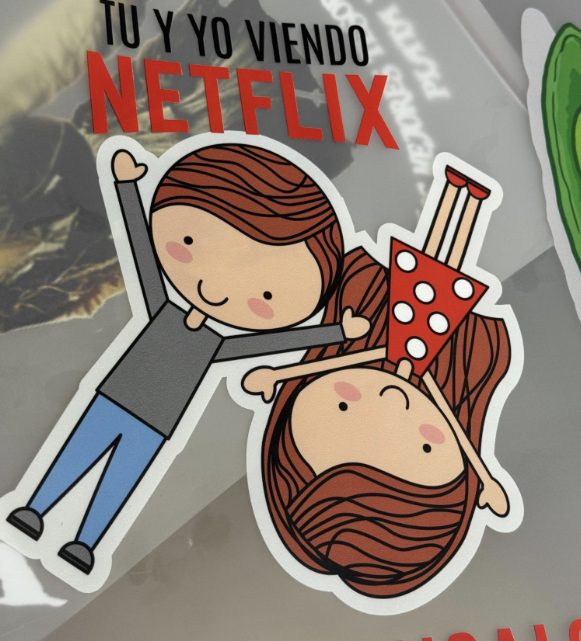 Impresión dtf cadiz