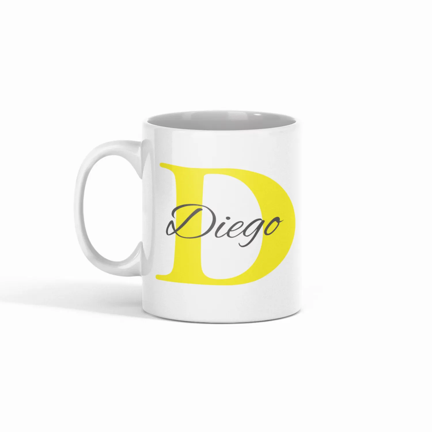 Camiseta Corazón Negra