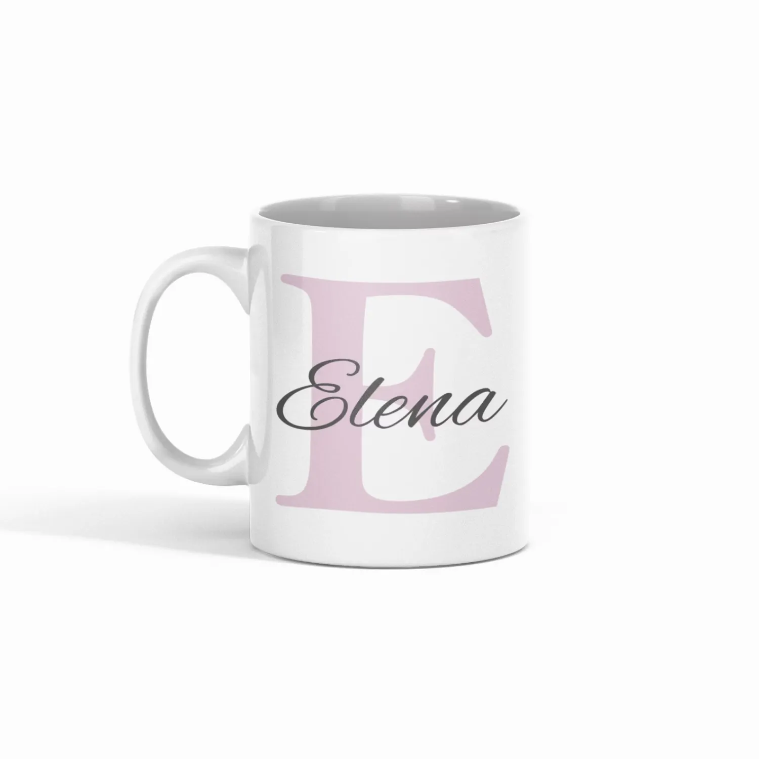 Camiseta Corazón Blanca