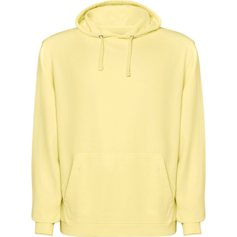 Pack 10 Sudaderas con Capucha - Imagen 8