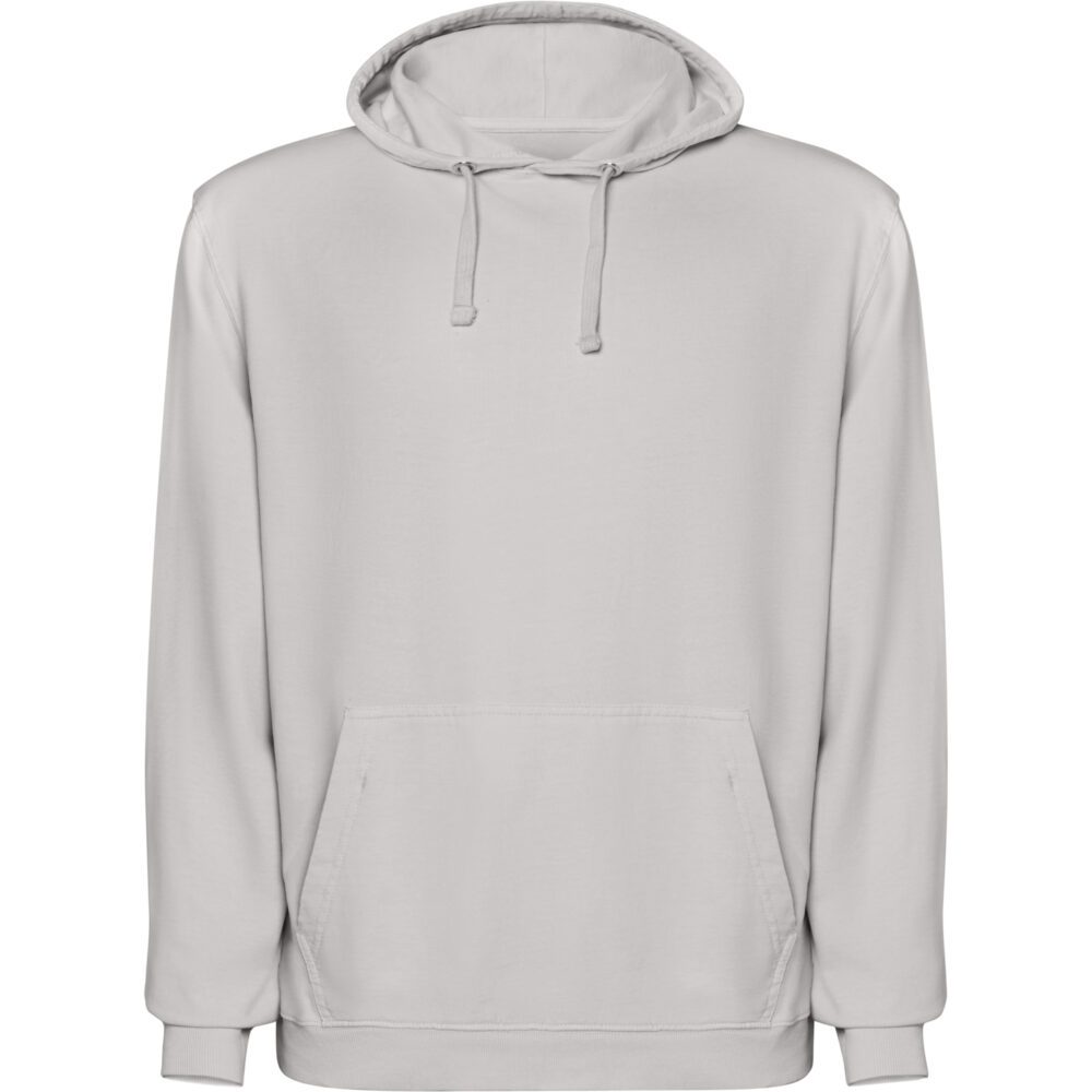 Pack 10 Sudaderas con Capucha - Imagen 7