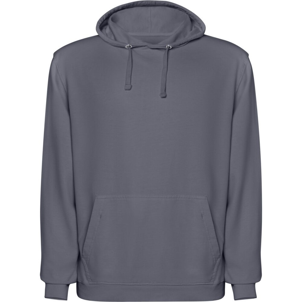 Pack 10 Sudaderas con Capucha - Imagen 6
