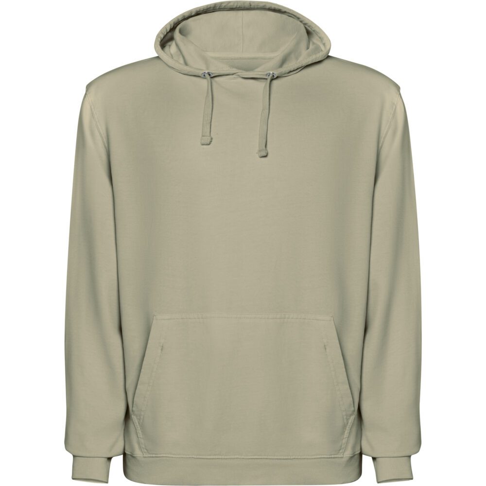 Pack 10 Sudaderas con Capucha - Imagen 3