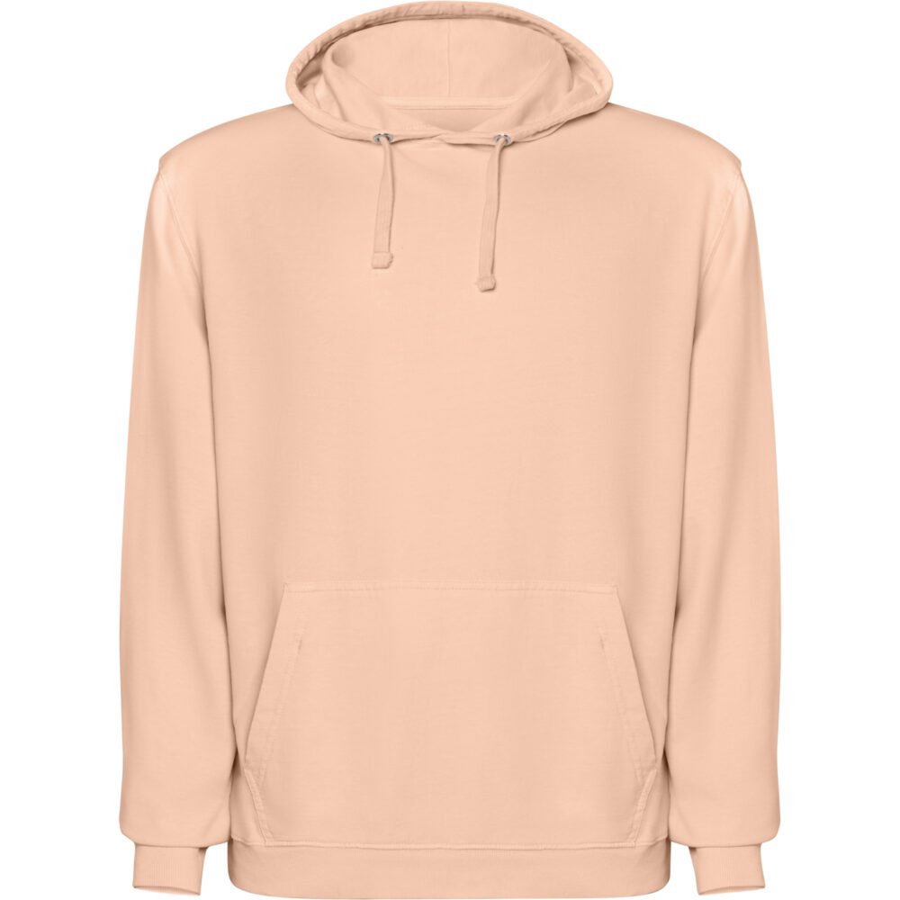 Pack 10 Sudaderas con Capucha - Imagen 5