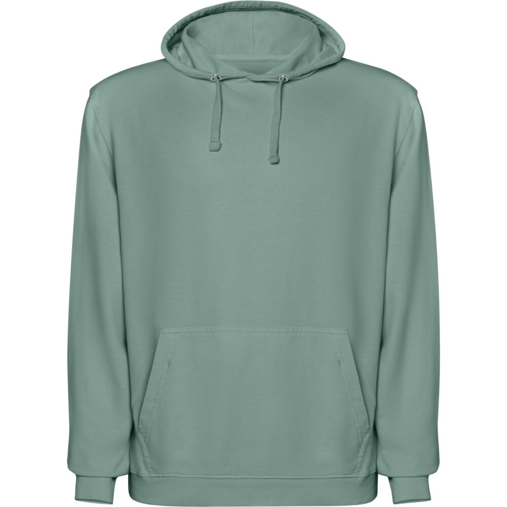 Pack 10 Sudaderas con Capucha - Imagen 4
