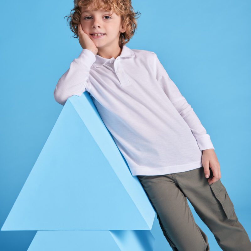 CARPE CHILD