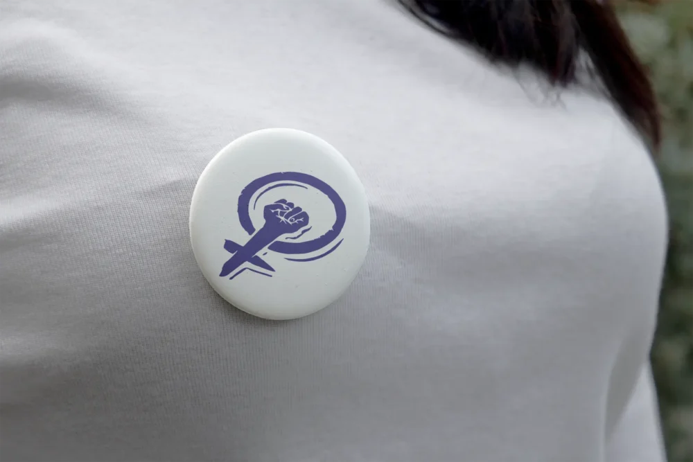 Chapas personalizadas - Imagen 3